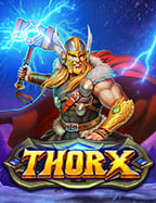 สูตรเด็ดเล่น casino club player ให้ชนะง่ายๆ