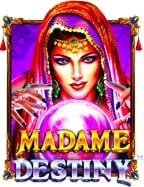 เคล็ดลับการใช้ casino bonus ให้ได้กำไร