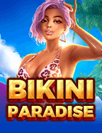 รีวิว casino elite สุดยอดสล็อตออนไลน์จาก PG Slot