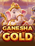 casino free slot เล่นฟรีด้วย Joker Gaming