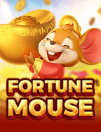 วิธีเล่น casino bonus slot เพื่อเพิ่มโอกาสชนะ