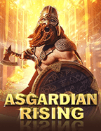 วิธีเล่น casino evolution สุดมันส์จาก Joker Gaming